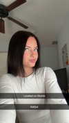 lew12001 Altpins Profile Picture