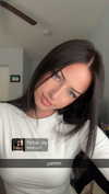 lew12001 Altpins Profile Picture