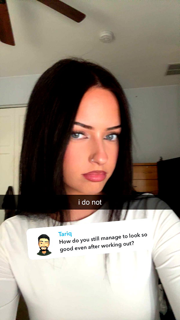 lew12001 snapchat image archive image