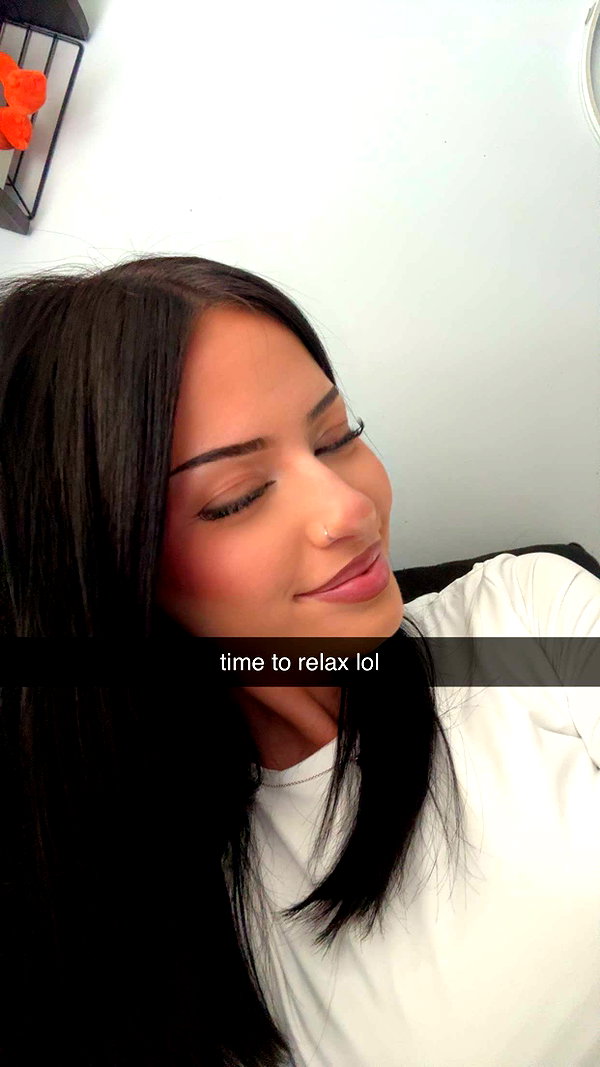 lew12001 snapchat image archive image