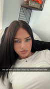 lew12001 Altpins Profile Picture