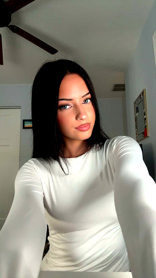lew12001 snapchat image archive image