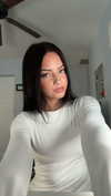 lew12001 Altpins Profile Picture