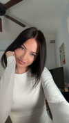 lew12001 Altpins Profile Picture