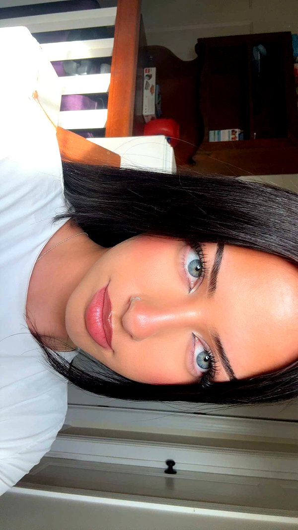 lew12001 snapchat image archive image