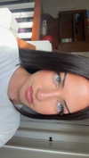 lew12001 Altpins Profile Picture