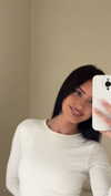 lew12001 Altpins Profile Picture
