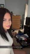 lew12001 Altpins Profile Picture