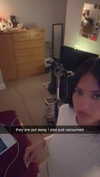 lew12001 Altpins Profile Picture