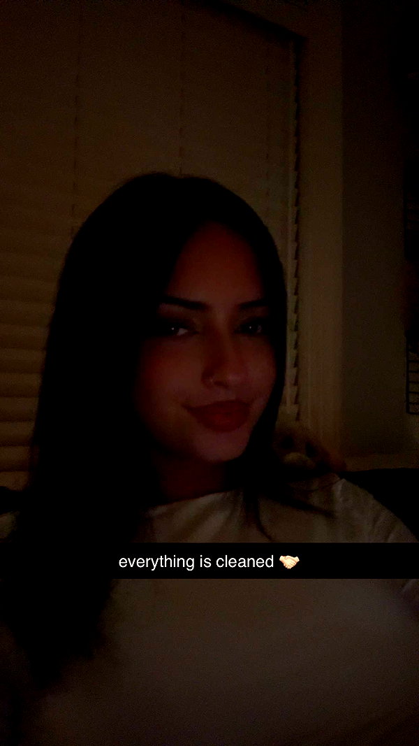 lew12001 snapchat image archive image