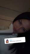 lew12001 Altpins Profile Picture