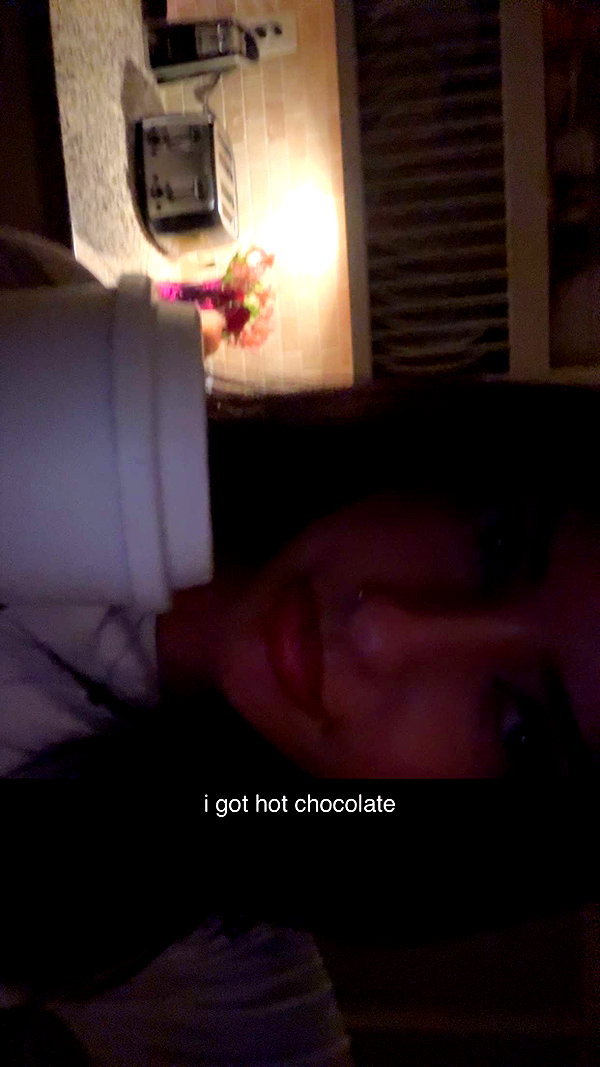 lew12001 snapchat image archive image