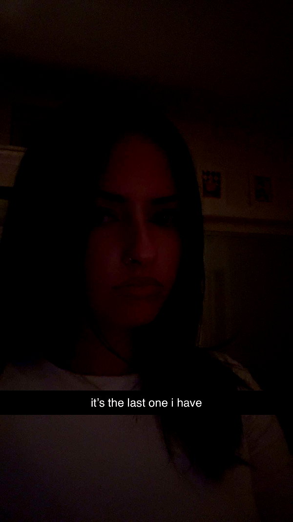 lew12001 snapchat image archive image