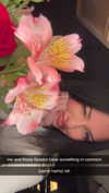 lew12001 Altpins Profile Picture
