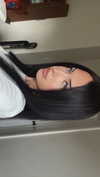 lew12001 Altpins Profile Picture