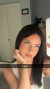 lew12001 Altpins Profile Picture
