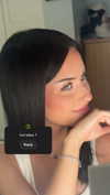 lew12001 Altpins Profile Picture