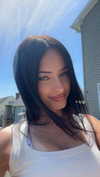 lew12001 Altpins Profile Picture