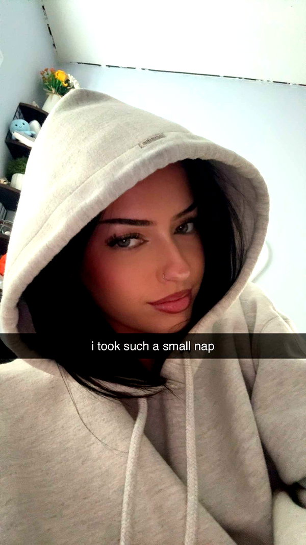 lew12001 snapchat image archive image