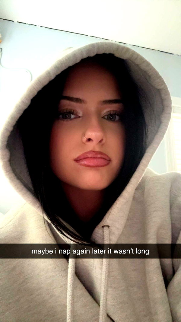 lew12001 snapchat image archive image