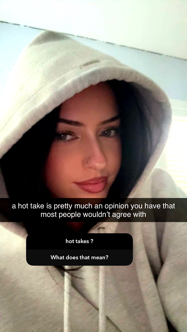 lew12001 snapchat image archive image