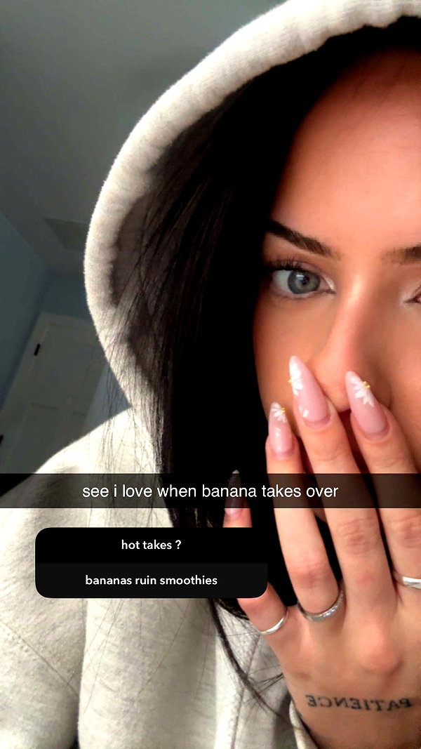 lew12001 snapchat image archive image