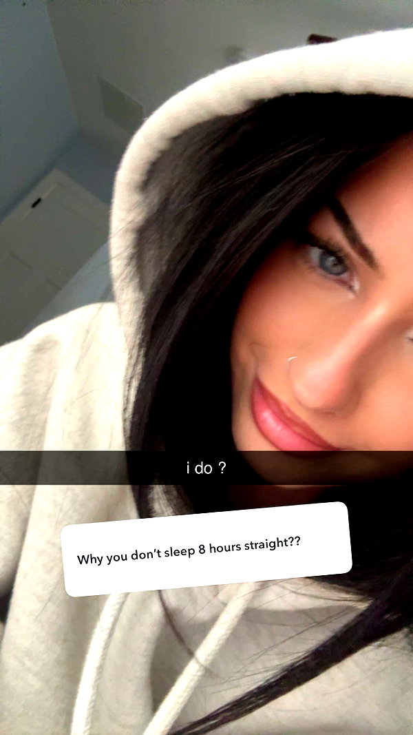 lew12001 snapchat image archive image