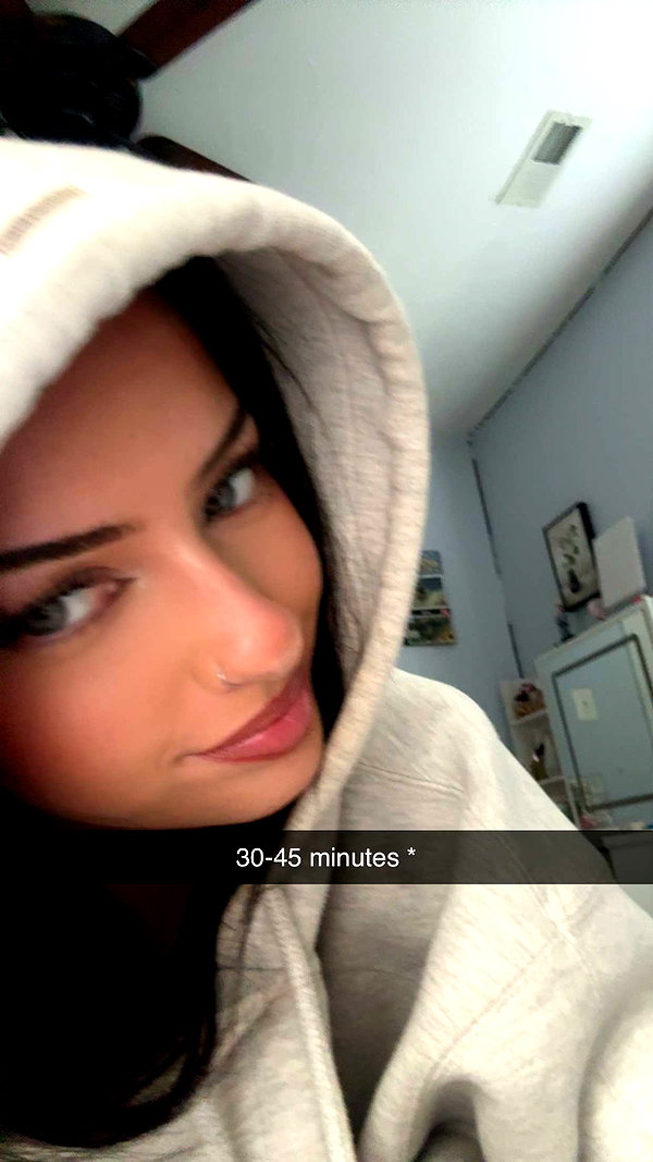lew12001 snapchat image archive image