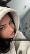 lew12001 Altpins Profile Picture