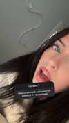 lew12001 Altpins Profile Picture