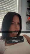 lew12001 Altpins Profile Picture