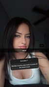 lew12001 Altpins Profile Picture