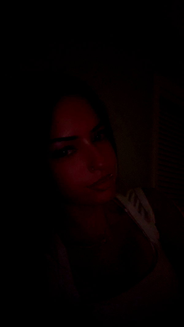 lew12001 snapchat image archive image