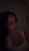lew12001 Altpins Profile Picture