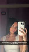 lew12001 Altpins Profile Picture