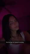 lew12001 Altpins Profile Picture