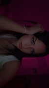 lew12001 Altpins Profile Picture