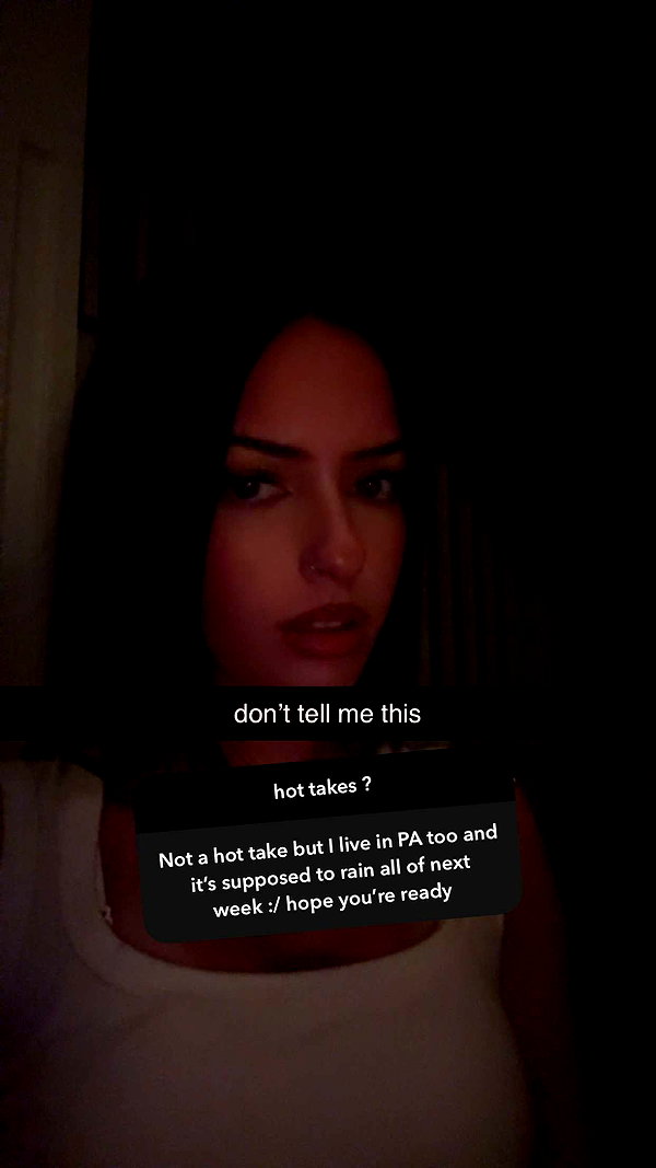 lew12001 snapchat image archive image