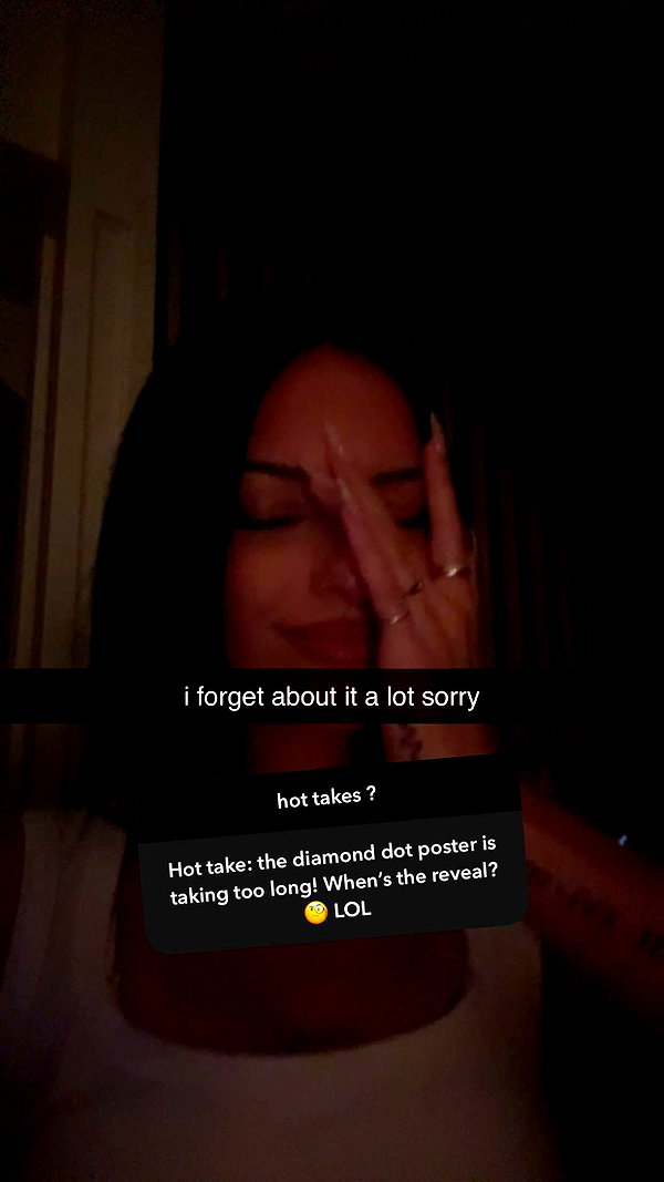 lew12001 snapchat image archive image