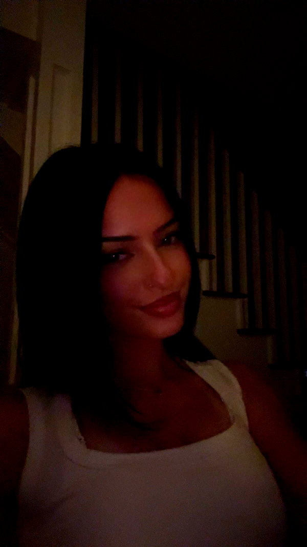 lew12001 snapchat image archive image