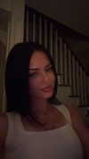 lew12001 Altpins Profile Picture