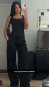 lew12001 Altpins Profile Picture
