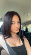 lew12001 Altpins Profile Picture