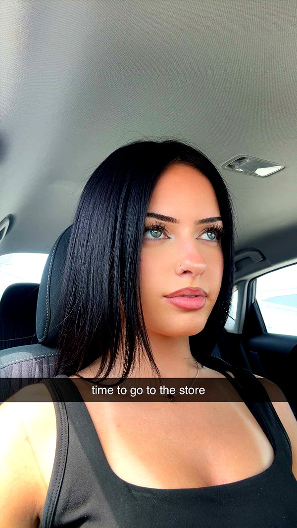 lew12001 snapchat image archive image