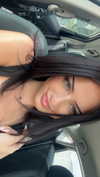 lew12001 Altpins Profile Picture