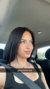 lew12001 Altpins Profile Picture