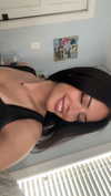 lew12001 Altpins Profile Picture
