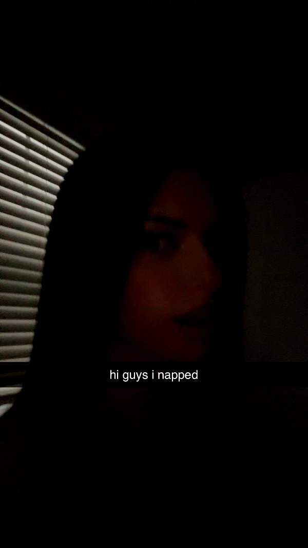 lew12001 snapchat image archive image