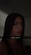 lew12001 Altpins Profile Picture