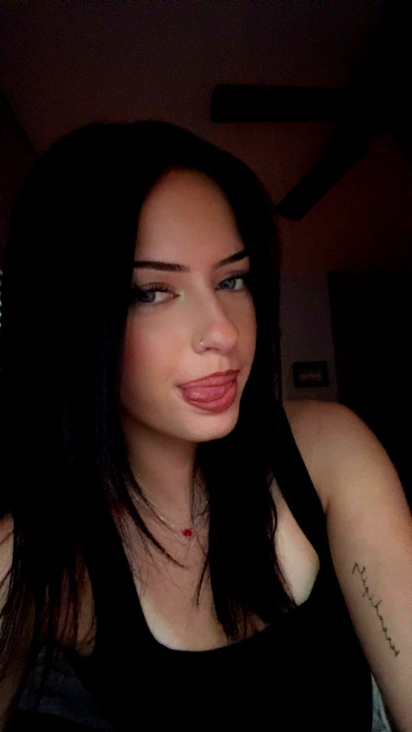 lew12001 snapchat image archive image